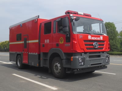 JDF5120TXFQC110/QX