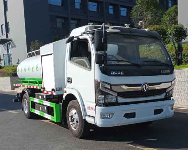 CL5090GXEBEVʹ綯೵