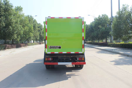 ֪SCS5043ZZZQL6װжʽ