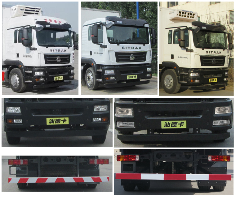 ǵ¿ZZ5166XLCK521GF1س