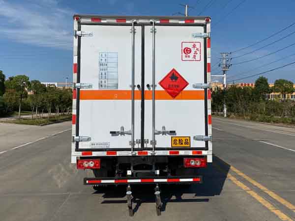 ʤCSC5045XRYB6ȼҺʽ䳵