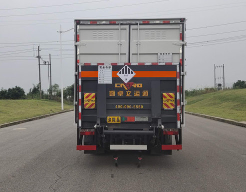 ׵SZD5125XZW6DYΣƷʽ䳵