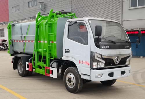 RLQ5045ZZZE6װжʽ