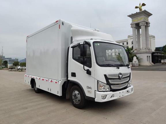 ԶLHG5040XXC-FT06