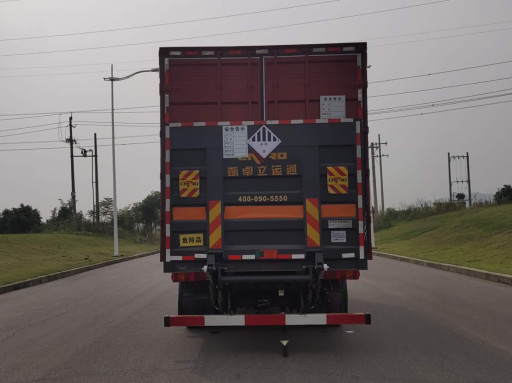 ׵SZD5185XZW6DYΣƷʽ䳵