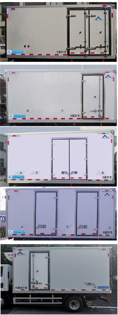 KFT5041XLC6Cس