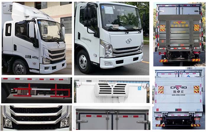 KFT5041XLC6Cس