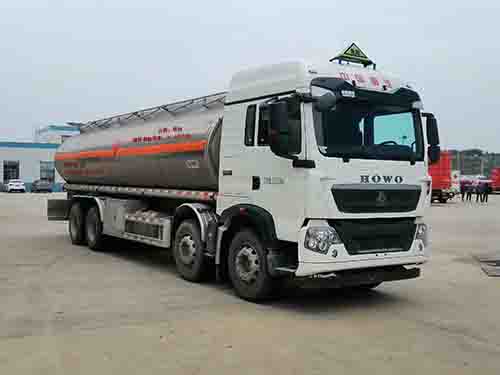 SGZ5320GYYZ6T5Ͻͳ