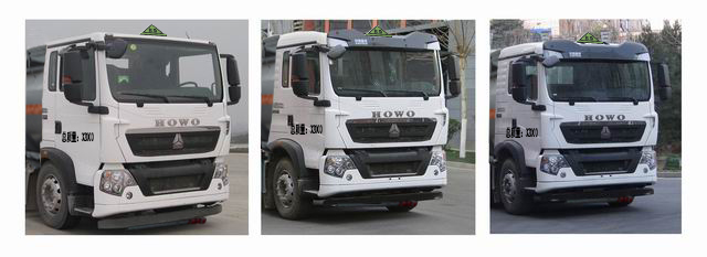 SGZ5320GYYZ6T5Ͻͳ