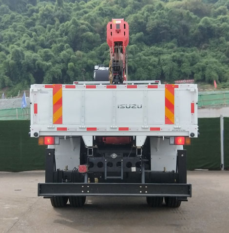 QL5180JSQAJGHJ泵䳵