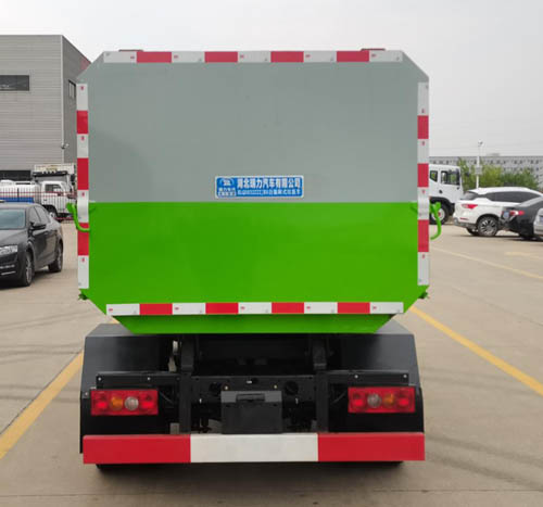 RLQ5032ZZZJK6װжʽ
