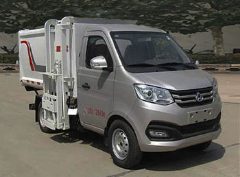 ZYW5030ZZZSC6װжʽ