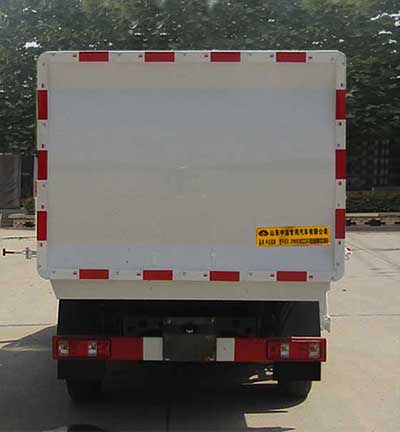 ZYW5030ZZZSC6װжʽ