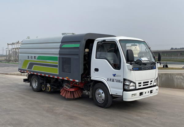񴴼KTE5070TXSQL6ϴɨ