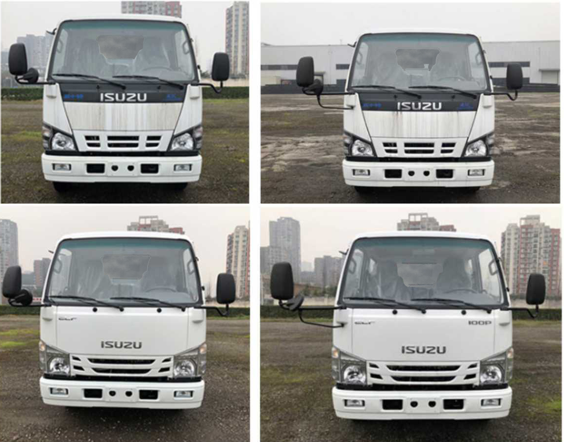 񴴼KTE5070TXSQL6ϴɨ
