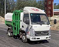 ʤMTH5031ZZZ6EQװжʽ