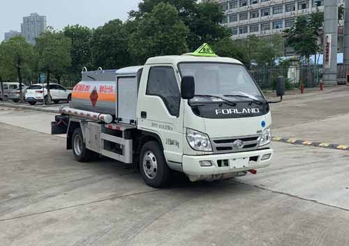 CLQ5040GJY6BJͼͳ