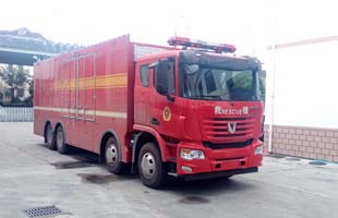 SXT5380TXFQC320