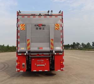 SXT5380TXFQC320