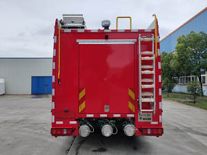 ݴSJD5290GXFPM120/SDAĭ