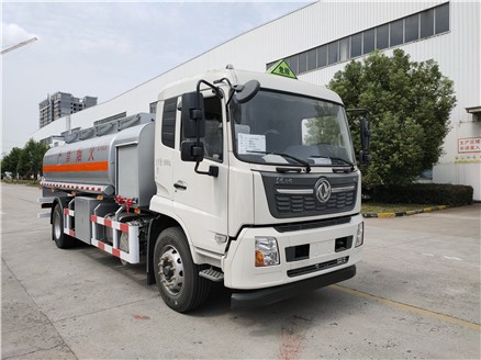 CGJ5180GJY6DCͼͳ