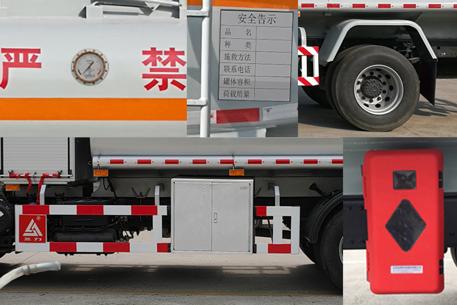 CGJ5180GJY6DCͼͳ