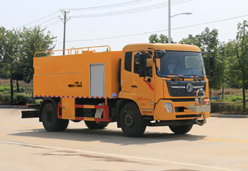 KLF5180GQXE6ϴ