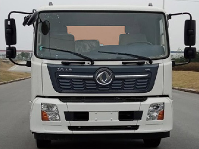 KLF5180GQXE6ϴ
