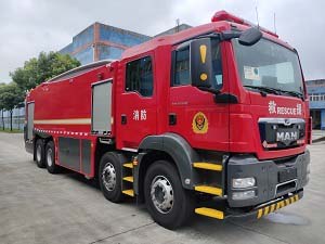 ݴSJD5380GXFPM180/MEAĭ