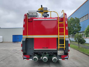 ݴSJD5380GXFPM180/MEAĭ