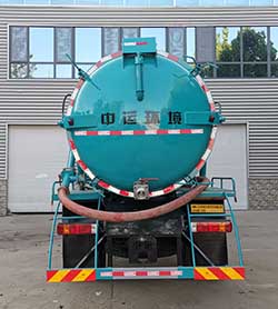 ZYW5181GXW6BJ۳