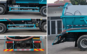 ZYW5181GXW6BJ۳