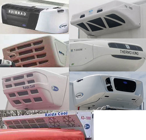 ·XKC5320XYW6DƷʽ䳵