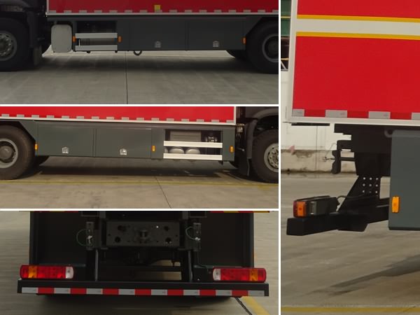 JDF5160TXFQC14