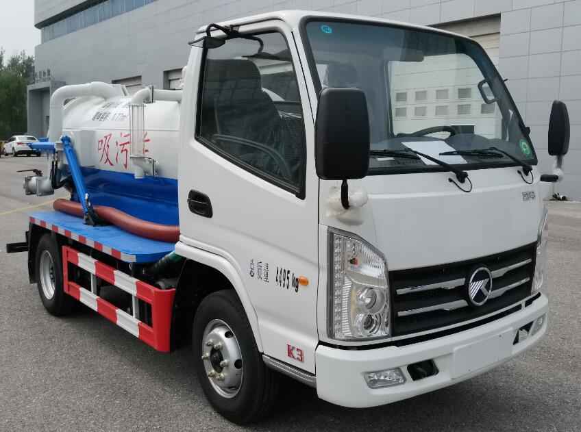 TSW5040GXWK6۳