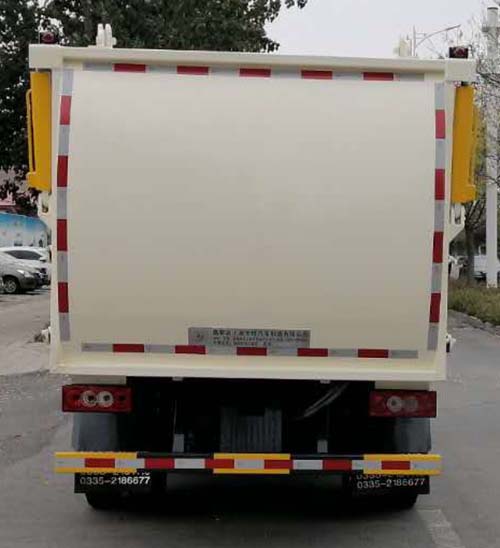 CCG5080ZZZB6װжʽ