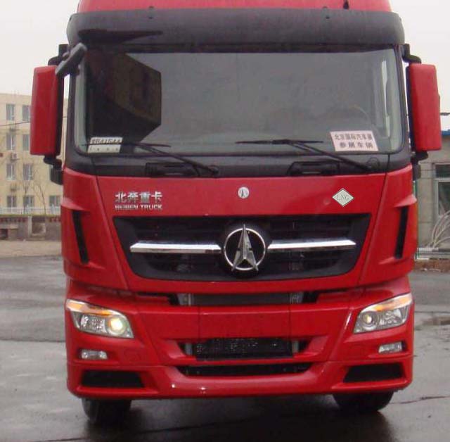 ND5320XLCZ01س
