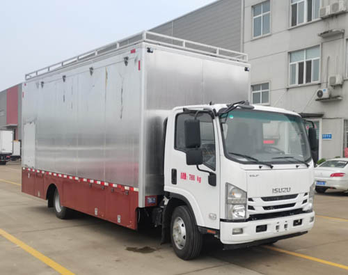 RLQ5080XXCQ6