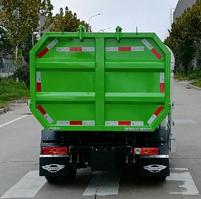 ޿BJ5032ZZZE6-P1װжʽ