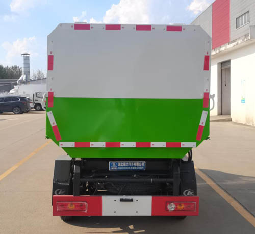 RLQ5030ZZZB6װжʽ