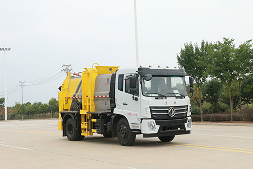 KLF5162TCAE6Ͳͳ