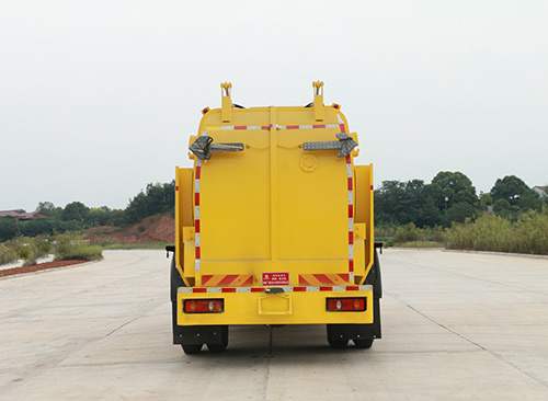 KLF5162TCAE6Ͳͳ