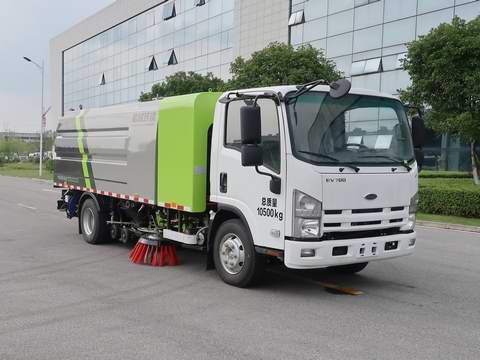 ZBH5100TXSQLBEVʹ綯ϴɨ