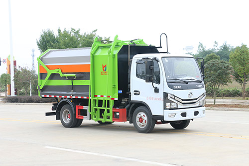 KLF5041ZZZE6װжʽ