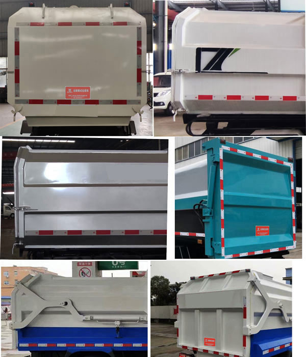 KLF5041ZZZE6װжʽ