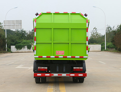 KLF5041ZZZE6װжʽ
