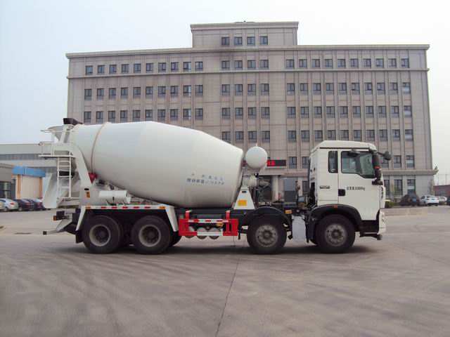 ZZ5317GJBN306GE1ͻ䳵
