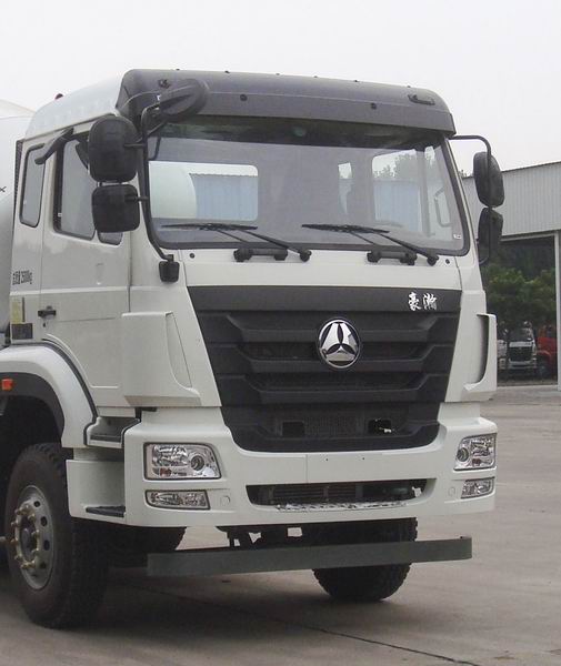 ZZ5265GJBK3243E1Kͻ䳵