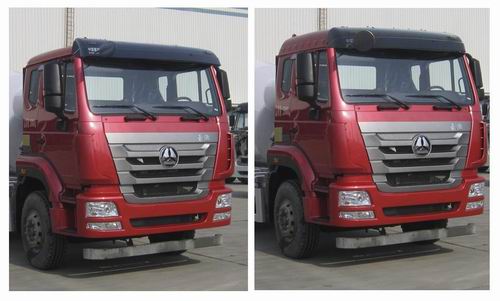 ZZ5265GJBK3243E1Kͻ䳵