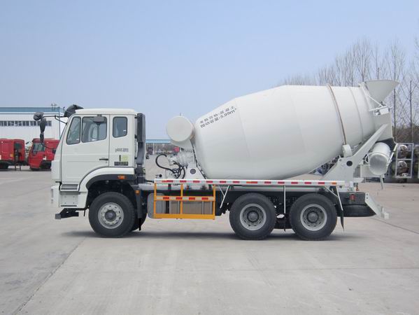 ZZ5265GJBK3243E1Kͻ䳵